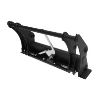 Механическое быстросоединительное соединение Kovaco