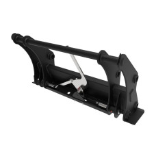 Механічне швидкоз'єднувальне з'єднання Kovaco