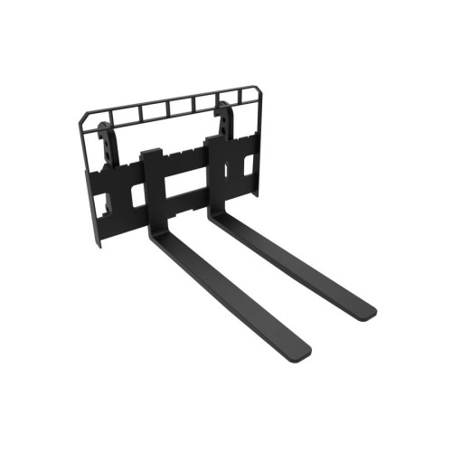 Вилы для паллет Kovaco