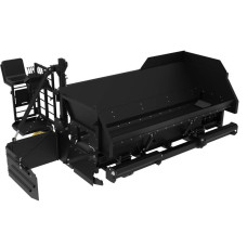 Розширювач доріг Kovaco