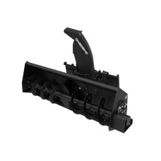 Снігометальник (1500mm – 2100mm) Kovaco