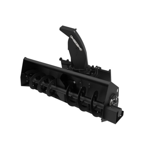 Снегометатель (1500mm – 2100mm) Kovaco