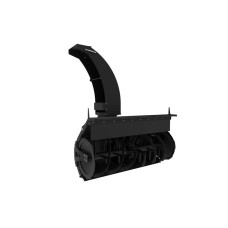 Снігометальник (2100mm – 2400mm) Kovaco