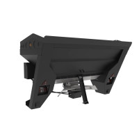 Розкидач Kovaco