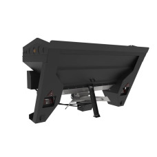 Розкидач Kovaco