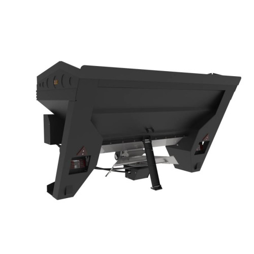 Разбрасыватель Kovaco