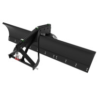 Відвал бульдозера задній Kovaco