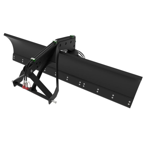 Відвал бульдозера задній Kovaco