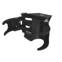 Резак для деревьев Kovaco