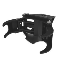 Різак для дерев Kovaco