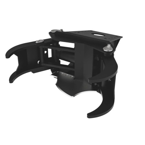 Різак для дерев Kovaco