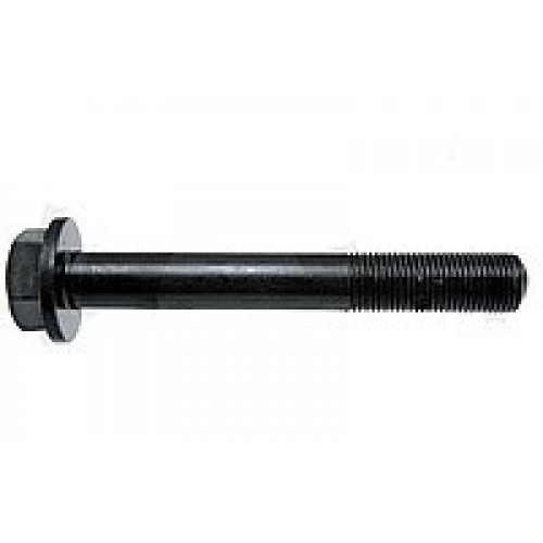 Болт головки блока 111136480 двигателя Perkins 404C-22