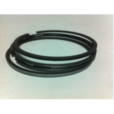 Поршневі кільця 6685095 Bobcat