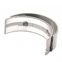 Вкладиші корінні 0,25 (52 мм.) двигуна Kubota V2203