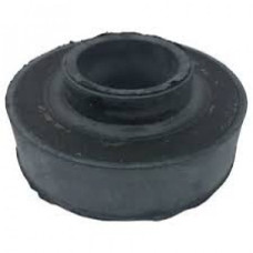 Амортизатор (подушка) 6661785 погрузчика Bobcat