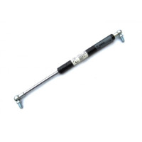 Амортизатор двери (пружина) 6682586 погрузчика Bobcat