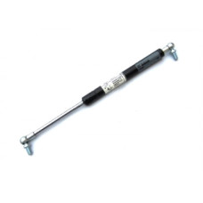 Амортизатор двери (пружина) 7157893 погрузчика Bobcat