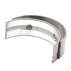 Вкладиші корінні STD 1522123470 (60 мм.) двигуна Kubota V2203