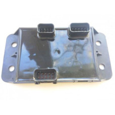 Блок управления 6678675 погрузчика Bobcat