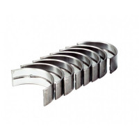 Вкладыши коренные STD 1624123480 двигателя Kubota V1505