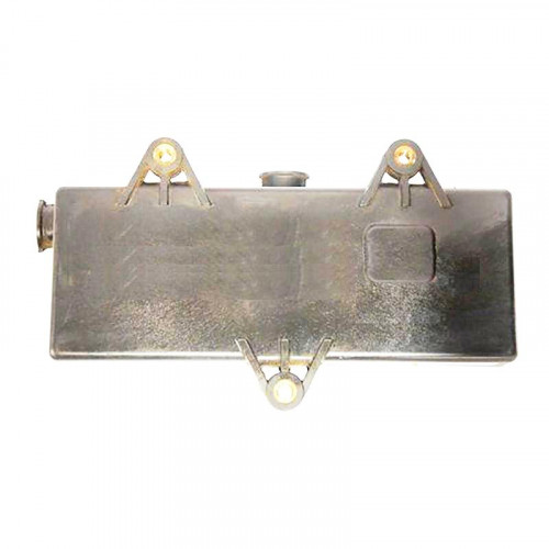 Блок управления 6682421 погрузчика Bobcat