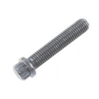 Болт карданного соединения 94G524 погрузчика Bobcat