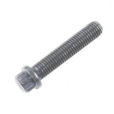 Болт карданного з'єднання 94G524 навантажувача Bobcat