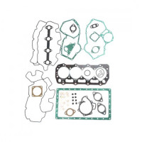 Прокладки U5LC0016 двигателя Perkins 404C-22