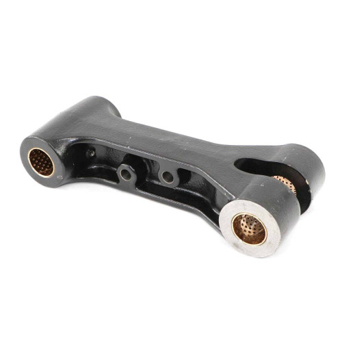 Направляющее звено в сборе Bobcat, 0209129055