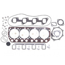 Прокладки U5LT0201 двигуна Perkins 704.26
