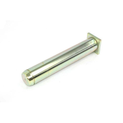 Поворотний палець Bobcat, 0211007110