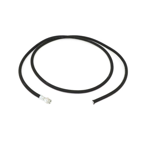 Шланг Bobcat, 0234015045