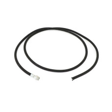 Топливный шланг Bobcat, 0234015045