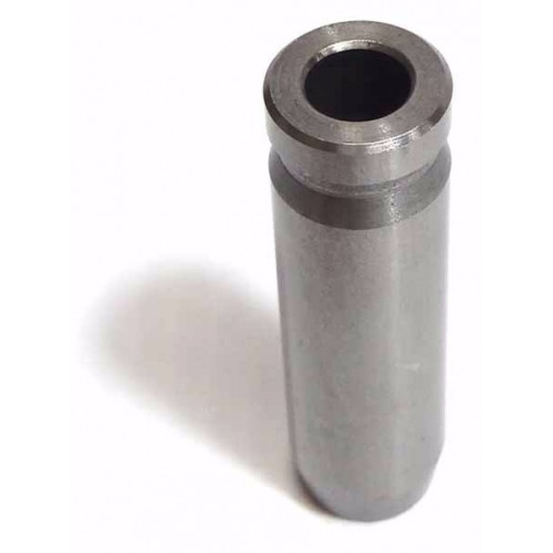 Втулка клапана 1732113560 двигателя Kubota V2203