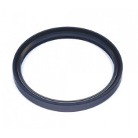 Сальник коленвала задний 2418F547 двигателя Perkins 704.26