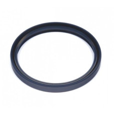 Сальник колінвала задній 2418F547 двигуна Perkins 704.26