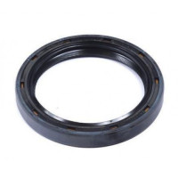 Сальник коленвала передний 2418F546 двигателя Perkins 704.26