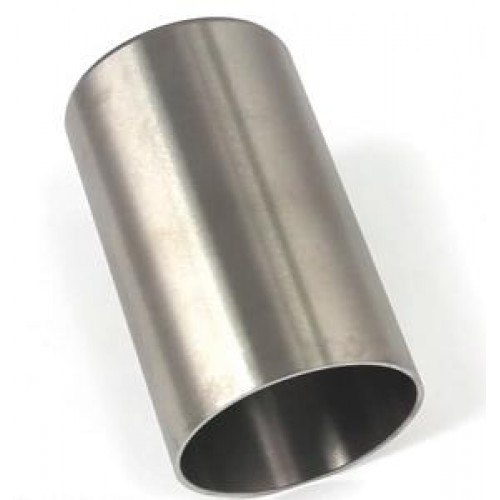 Гильза двигателя Kubota V2203