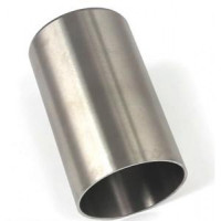 Гильза двигателя Kubota V2403