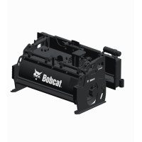 Фреза для ямкового ремонту Bobcat (оригінальна)