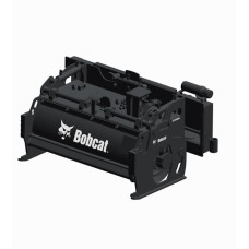 Фреза для ямкового ремонту Bobcat (оригінальна)