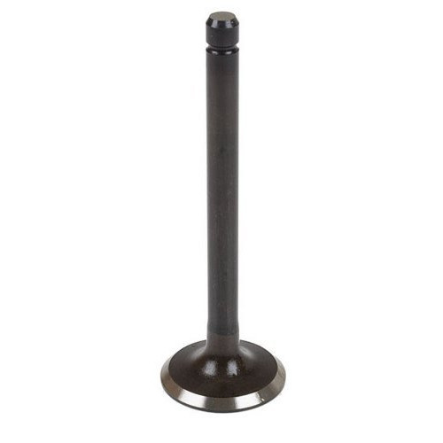 Клапан впускний 7031256 двигуна Kubota V2203