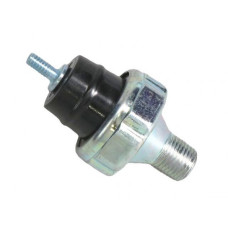 Датчик тиску масла 6631010 навантажувача Bobcat