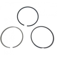 Кольца поршневые 0,50 1626121090 двигателя Kubota D1105