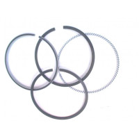 Кільця поршневі STD 1553121050 двигуна Kubota D950