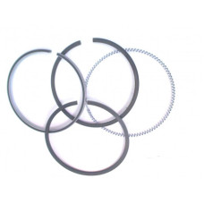 Кільця поршневі STD 1553121050 двигуна Kubota D950