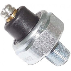 Датчик тиску масла 6969775 навантажувача Bobcat