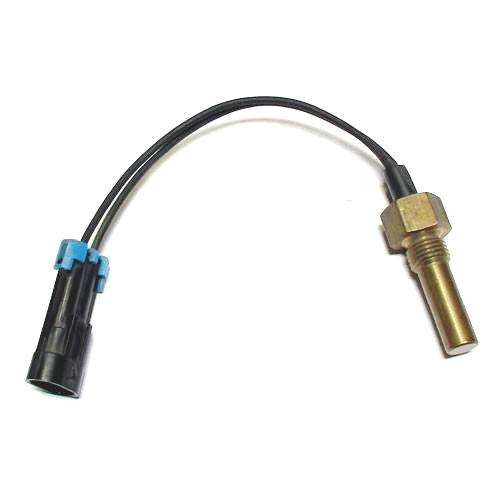 Датчик температуры 6717120 погрузчика Bobcat