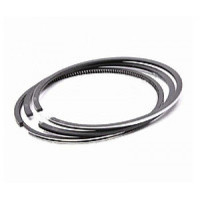 Кольца поршневые STD 1A09121050 двигателя Kubota V2403