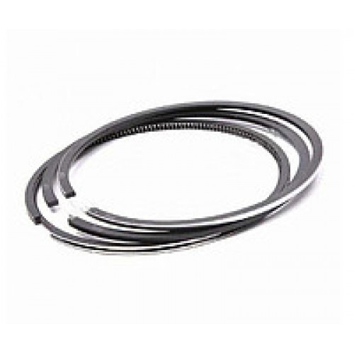 Кільця поршневі STD 1A09121050 двигуна Kubota V2403